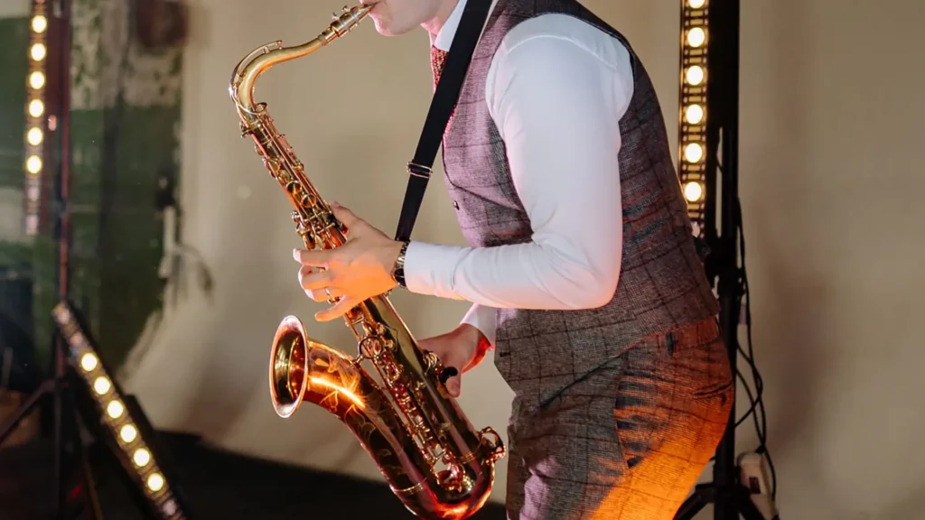 concello-de-meano-saxofonista-5