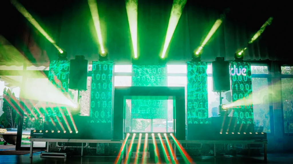 escenario-01