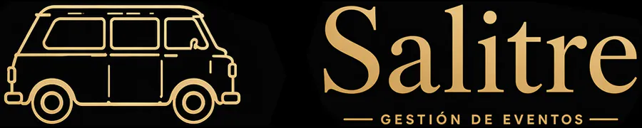 logo-salitre-horizontal-100