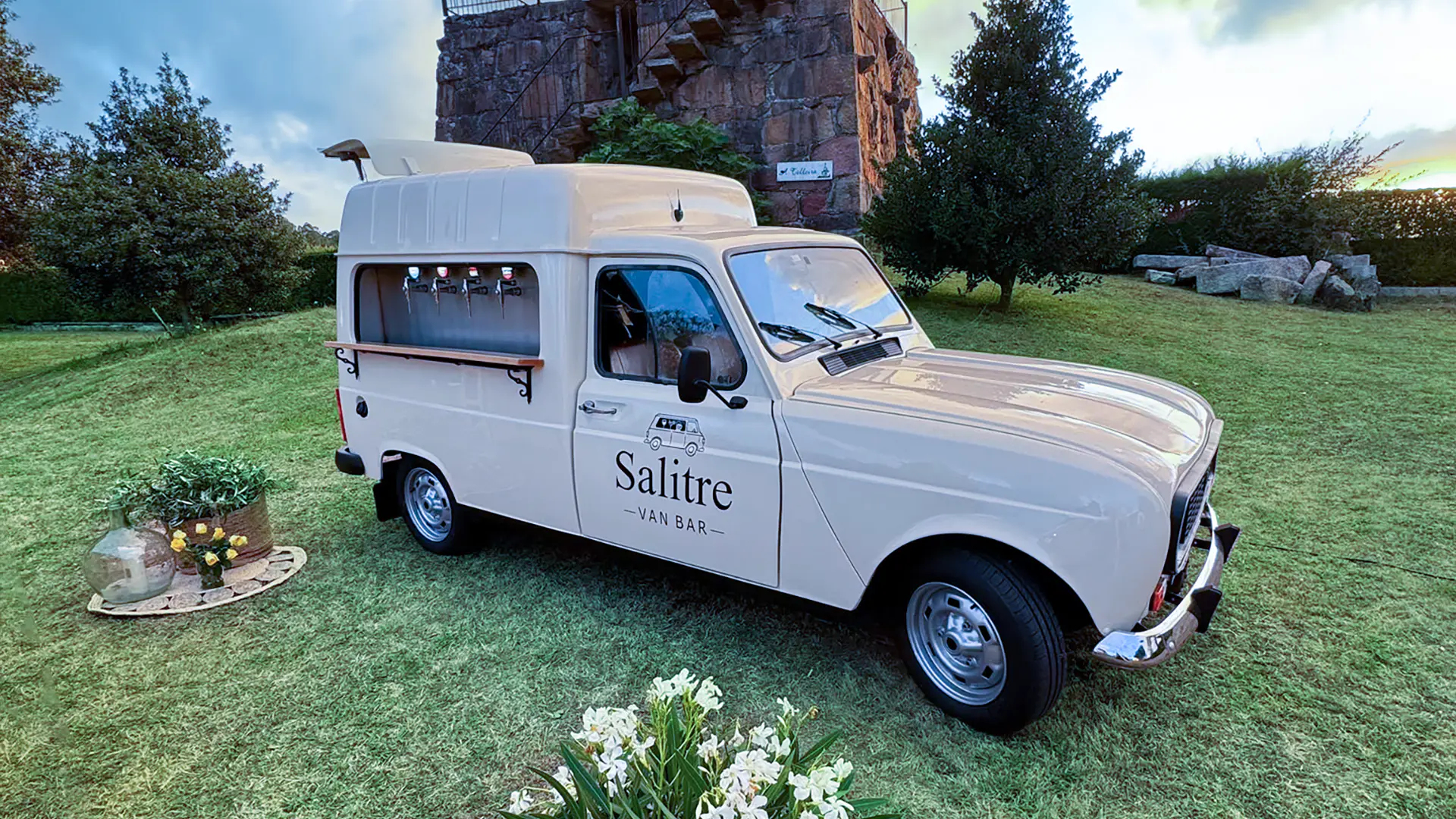 salitre-van-bar-02